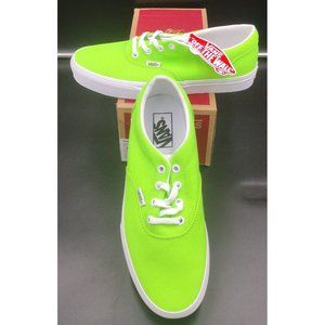 Vans Doheny Women's Shoes Sneakers Casual Skate NIB VN0A3MVZ09C Size 9.5